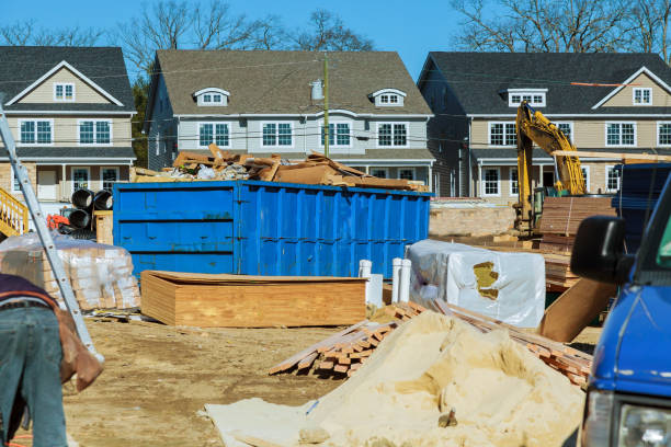 Best Same-Day Junk Removal Services  in Hypoluxo, FL